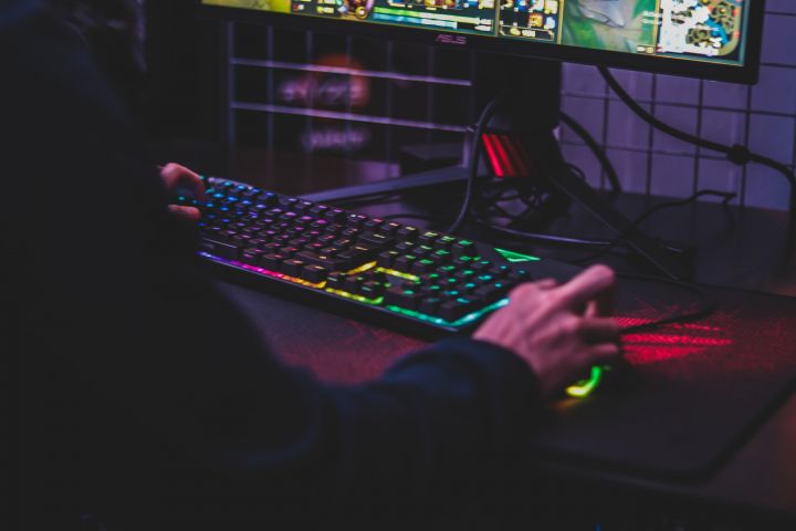 - Alles was Spieler zu Pay N Play Casinos wissen müssen - Alles was Spieler zu Pay N Play Casinos wissen müssen
