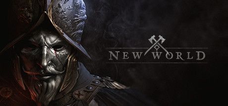  - New World