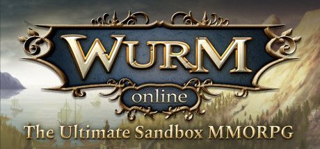 - Wurm Online - Wurm Online