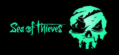 - Sea of Thieves - Sea of Thieves