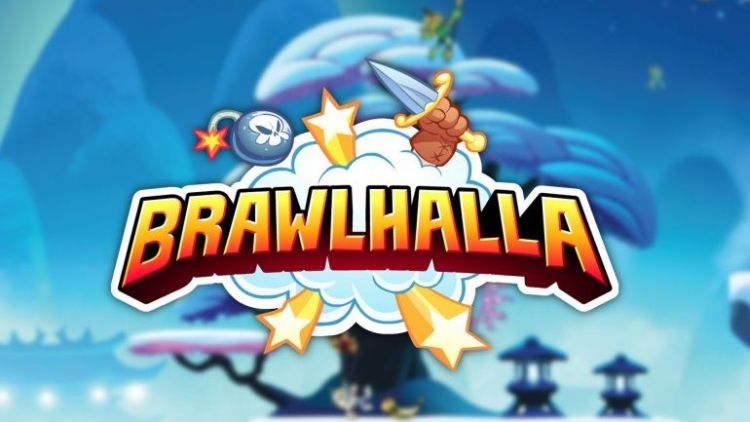 - Brawlhalla, das Free-To-Play-Game, ist nun auf Mobilgeräten verfügbar - Brawlhalla, das Free-To-Play-Game, ist nun auf Mobilgeräten verfügbar