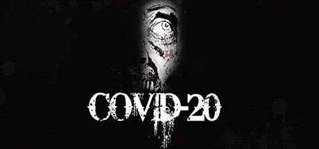 - COVID-20 - COVID-20