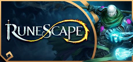  - RuneScape