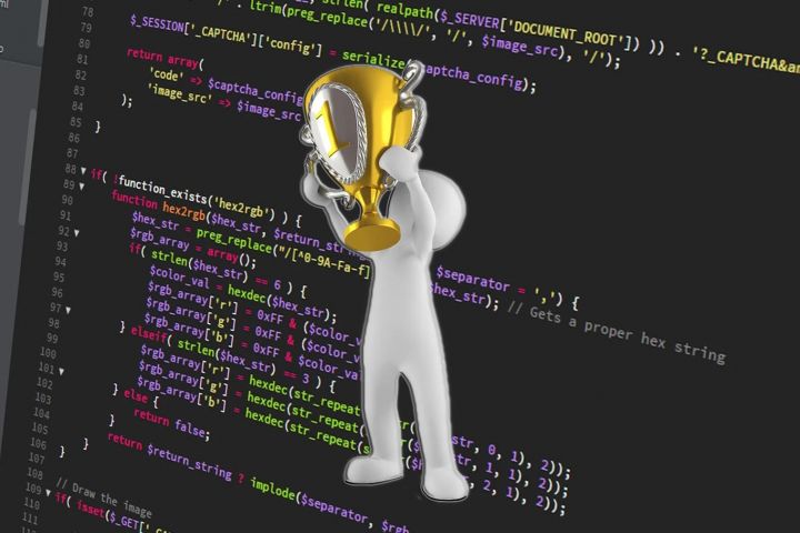 Die nominierten Spiele und ihre Entwickler-Teams im Überblick auf MMO-SPY - Deutscher Entwicklerpreis 2020 - Die Nominierten stehen fest! Die nominierten Spiele und ihre Entwickler-Teams im Überblick auf MMO-SPY - Deutscher Entwicklerpreis 2020 - Die Nominierten stehen fest!