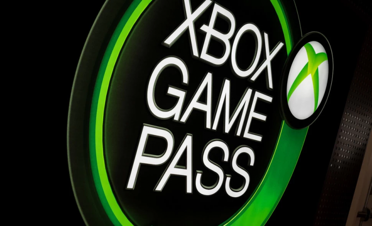 Xbox Game Pass - Highlights im Dezember