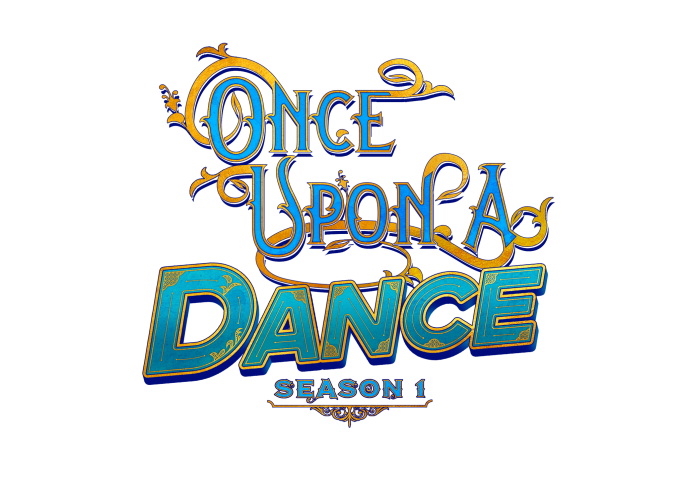 „ONCE UPON A DANCE“ - JUST DANCE® 2021 BRINGT EINE TANZENDE MÄRCHENGESCHICHTE MIT EINER NEUEN SEASON. „ONCE UPON A DANCE“ - JUST DANCE® 2021 BRINGT EINE TANZENDE MÄRCHENGESCHICHTE MIT EINER NEUEN SEASON.