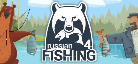 11 verschiedene Gewässer mit einzigartigen Wetterbedingungen und einem individuellen Fischbestand. - Russian Fishing 4 11 verschiedene Gewässer mit einzigartigen Wetterbedingungen und einem individuellen Fischbestand. - Russian Fishing 4