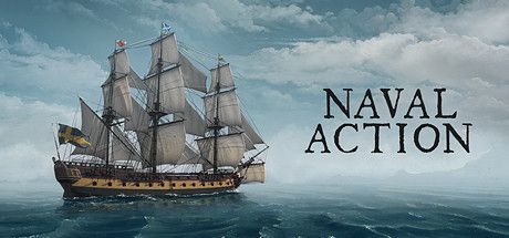 Whlen Sie Wirtschaftlichkeit und Kampfvorteile, wenn Sie hhere Rnge erreichen. Finden Sie Wissensbcher in feindlichen Schiffen und bauen Sie Upgrades, um die Leistung Ihres Schiffes zu verbessern. - Naval Action