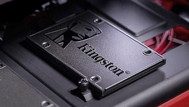 Laut Fortune Magazine gilt KINGSTON als eines der arbeitnehmerfreundlichsten Unternehmen Amerikas. - Speicherlösungen von KINGSTON Technology Laut Fortune Magazine gilt KINGSTON als eines der arbeitnehmerfreundlichsten Unternehmen Amerikas. - Speicherlösungen von KINGSTON Technology
