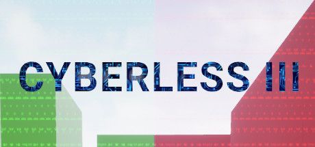 In diesem Spiel geht es um den Wettbewerb zwischen Dominanz und Rivalität zwischen Streitkräften und Rebellen. Während die Rebellen für die Ungerechtigkeit und den Betrug der Wahlen eintreten, rechtfertigen die Kräfte andererseits, dass die Wahlen völlig - Cyberless III: Online In diesem Spiel geht es um den Wettbewerb zwischen Dominanz und Rivalität zwischen Streitkräften und Rebellen. Während die Rebellen für die Ungerechtigkeit und den Betrug der Wahlen eintreten, rechtfertigen die Kräfte andererseits, dass die Wahlen völlig - Cyberless III: Online