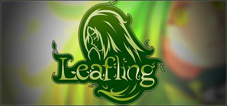 Leafling zielt darauf ab, neben schnellem PvP und serverweiten Nation Wars ein nostalgisches RPG-Feeling der alten Schule zu vermitteln. - Leafling Leafling zielt darauf ab, neben schnellem PvP und serverweiten Nation Wars ein nostalgisches RPG-Feeling der alten Schule zu vermitteln. - Leafling