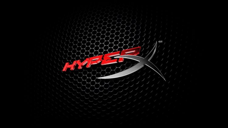 HyperX hat weltweit ber 65 Millionen Speichermodule, 10 Millionen Gaming-Headsets und 1 Million Gaming-Tastaturen ausgeliefert. - HyperX und Allied Esports erneuern Namensrechtsvereinbarung fr HyperX Esports Arena Las Vegas