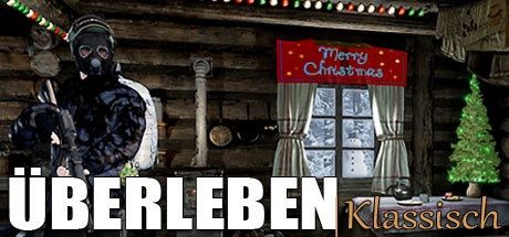 Der Winter ist hart, Sibirien ist kalt. Die verwöhnten, vergifteten Gebiete von Städten und Fabriken. Hungrige, gefrorene, zweibeinige Kreaturen, die ihre Menschlichkeit verloren haben. - Survival Classic Der Winter ist hart, Sibirien ist kalt. Die verwöhnten, vergifteten Gebiete von Städten und Fabriken. Hungrige, gefrorene, zweibeinige Kreaturen, die ihre Menschlichkeit verloren haben. - Survival Classic