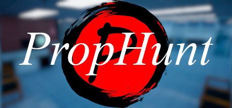 PropHunt ist ein Spiel, in dem man Requisite oder Jäger werden muss. - Prop Hunt PropHunt ist ein Spiel, in dem man Requisite oder Jäger werden muss. - Prop Hunt