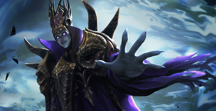  - Echo of Soul: Das gro�e 3.0-Update kommt!
