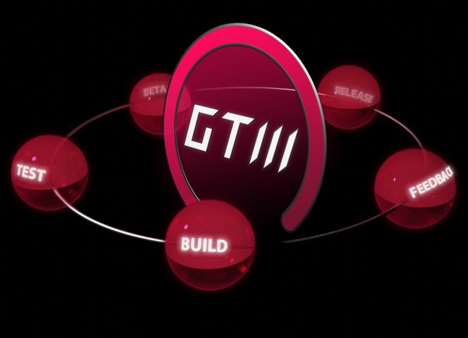 Das Overclocking-Tool GPU Tweak III bietet jetzt eine neue, intuitive Benutzeroberfl�che und einen automatischen Profilwechsel. Der Entwicklungsprozess wurde komplett umgestellt und setzt auf direktes Feedback der Community - ASUS GPU Tweak III startet in die Open-Beta-Phase