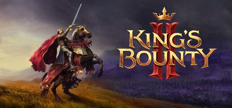  - Whrend die Arbeit an King's Bounty II fortgesetzt wird, haben 1C Entertainment und Koch Media einige regelmig auftauchende Fragen von Fans gesammelt und beantwortet.