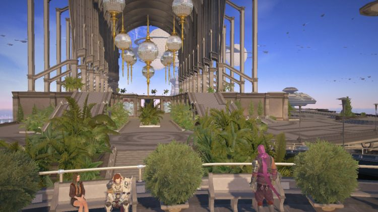  - SKYFORGE AB SOFORT F�R NINTENDO SWITCH ERH�LTLICH!