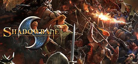 Shadowbane ist unbegrenzt kostenloses PVP. - Shadowbane Shadowbane ist unbegrenzt kostenloses PVP. - Shadowbane