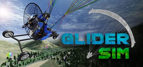 Glider Sim ist ein professioneller Paragliding- und Paramotorsimulator, der speziell für echte Piloten entwickelt wurde und fotorealistische Grafiken erzielen soll! - Glider Sim Glider Sim ist ein professioneller Paragliding- und Paramotorsimulator, der speziell für echte Piloten entwickelt wurde und fotorealistische Grafiken erzielen soll! - Glider Sim