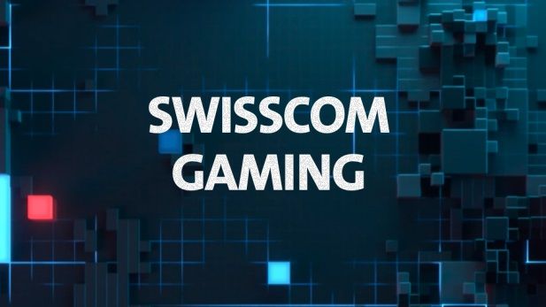 Das Lehrmittel bietet fundiertes Grundwissen über die Bedeutung und Mechaniken von Spielen, über die Geschäftsmodelle der Branche und sensibilisiert die Schülerinnen und Schüler hinsichtlich ihres eigenen Gaming-Verhaltens. - E-Sport & Gaming als Wahlfach an Schweizer Schulen Das Lehrmittel bietet fundiertes Grundwissen über die Bedeutung und Mechaniken von Spielen, über die Geschäftsmodelle der Branche und sensibilisiert die Schülerinnen und Schüler hinsichtlich ihres eigenen Gaming-Verhaltens. - E-Sport & Gaming als Wahlfach an Schweizer Schulen