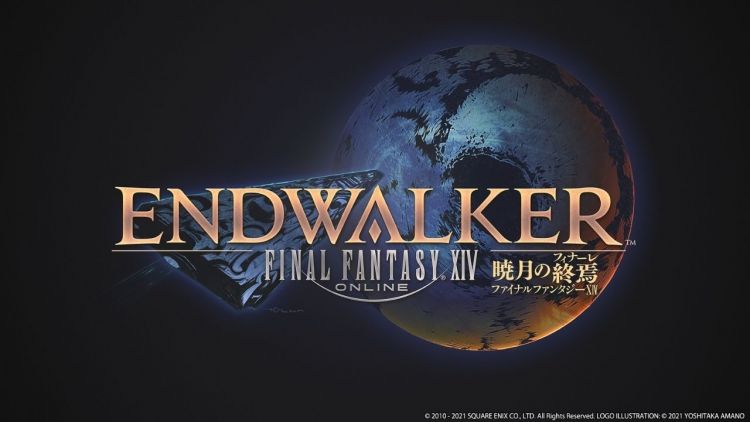  - Final Fantasy XIV Endwalker: Director Naoki Yoshida im Interview