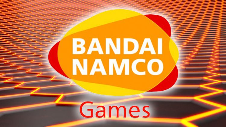 - BANDAI NAMCO Entertainment Europe erwirbt Minderheitsbeteiligung an Limbic Entertainment - BANDAI NAMCO Entertainment Europe erwirbt Minderheitsbeteiligung an Limbic Entertainment