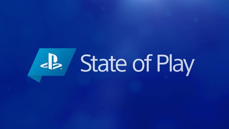  - State of Play Februar 2021: Das komplette Recap