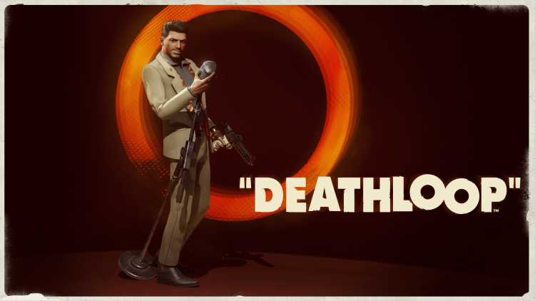  - „Dj Vu“-Trailer zu Deathloop: Ein stylisher Blick auf Colts Reise durch Blackreef