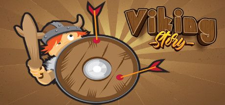 Das Hauptziel des Spiels ist das Sammeln bestimmter Dinge. - Viking Story Das Hauptziel des Spiels ist das Sammeln bestimmter Dinge. - Viking Story