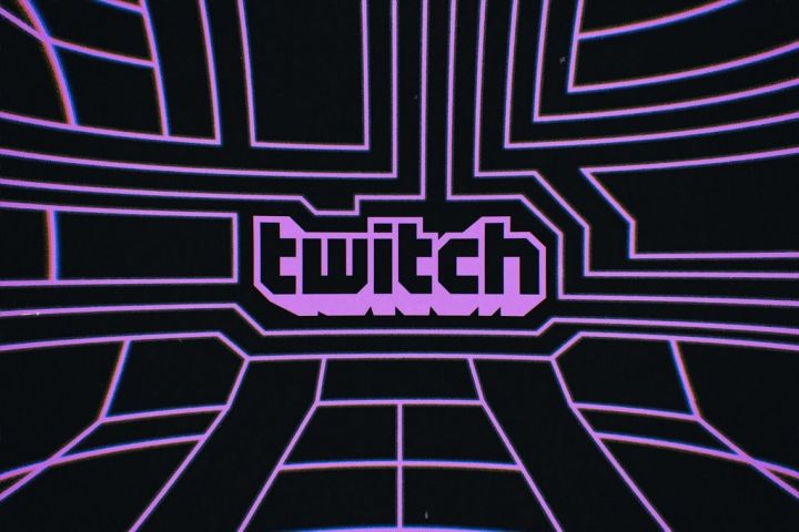 Twitch Interactive war aufgrund des Austritts des Vereinigten Königreichs aus der EU auf die BLM zugekommen. - BLM für Videosharingplattform Twitch Interactive war aufgrund des Austritts des Vereinigten Königreichs aus der EU auf die BLM zugekommen. - BLM für Videosharingplattform
