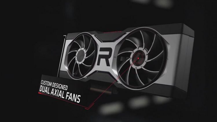 Dank der ULTRA DURABLE Komponenten, der fortschrittlichen Kühlung und der individuellen RGB Beleuchtung ist die GAMING OC Grafikkarte die optimale Wahl für Perfomance Gamer. - GIGABYTE veröffentlicht die Grafikkarten der Radeon™ RX 6700 XT Serie Dank der ULTRA DURABLE Komponenten, der fortschrittlichen Kühlung und der individuellen RGB Beleuchtung ist die GAMING OC Grafikkarte die optimale Wahl für Perfomance Gamer. - GIGABYTE veröffentlicht die Grafikkarten der Radeon™ RX 6700 XT Serie