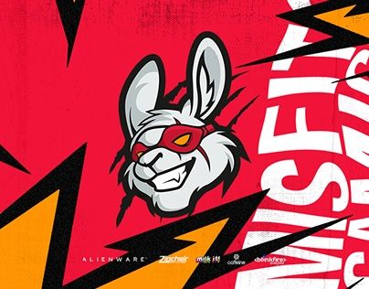 KIOXIA ist weltweit bekannt für ihre hervorragenden Speicherlösungen und wir sind begeistert, einen so renommierten Partner in unser Team aufzunehmen - Misfits Gaming gibt exklusive Partnerschaft mit KIOXIA für League of Legends bekannt KIOXIA ist weltweit bekannt für ihre hervorragenden Speicherlösungen und wir sind begeistert, einen so renommierten Partner in unser Team aufzunehmen - Misfits Gaming gibt exklusive Partnerschaft mit KIOXIA für League of Legends bekannt
