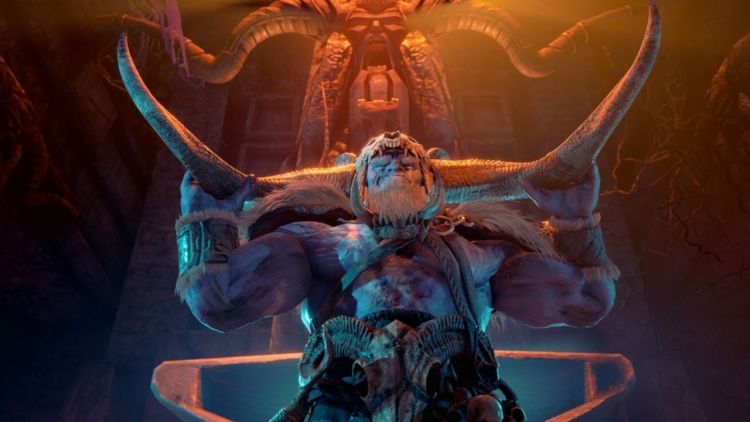  - Erlebt Dungeons & Dragons in Dark Alliance mal anders!