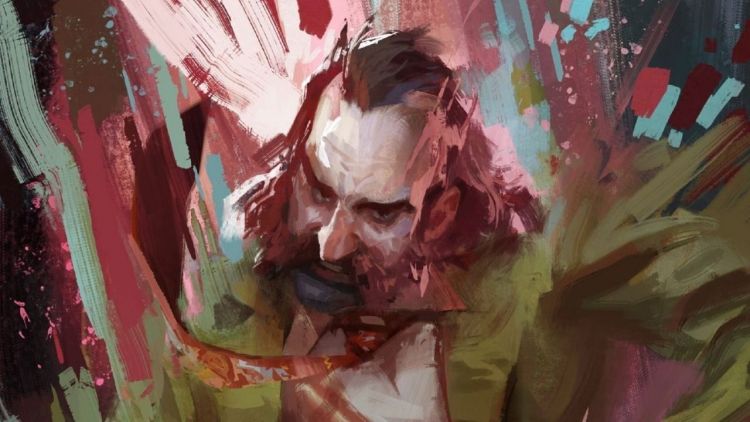  - So werdet ihr in Disco Elysium – The Final Cut zum Ermittler-Superstar