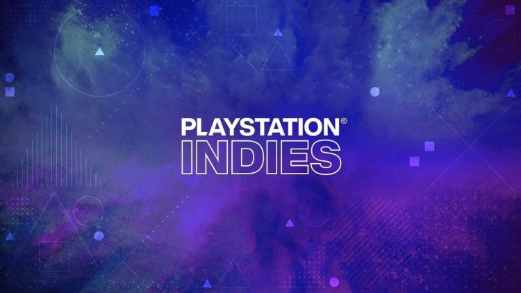  - Der Indie Day ist da!