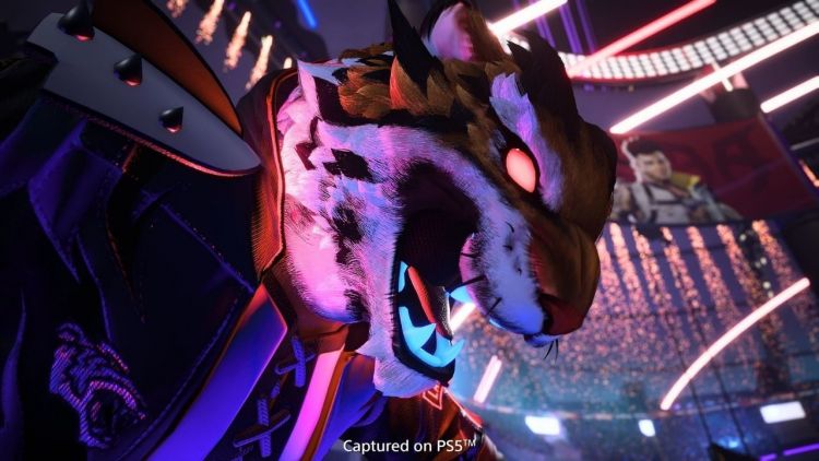  - Destruction AllStars: Saison 1 kommt!