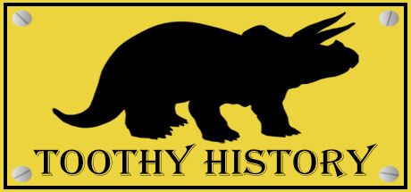 Es gibt fünf bestimmte Dinge, die Sie aufgreifen können, um das nächste Level zu erreichen. - TOOTHY HISTORY Es gibt fünf bestimmte Dinge, die Sie aufgreifen können, um das nächste Level zu erreichen. - TOOTHY HISTORY