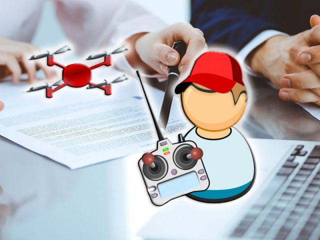 Die deutsche Drohnenmanagement-Plattform FlyNex hat in Zusammenarbeit mit dem amerikanischen Datenspezialisten KSI Data Sciences eine Lösung entwickelt, die Inspektionen oder Wartungsarbeiten aus der Ferne so einfach wie nie zuvor macht. - Livestreaming von Drohnen Die deutsche Drohnenmanagement-Plattform FlyNex hat in Zusammenarbeit mit dem amerikanischen Datenspezialisten KSI Data Sciences eine Lösung entwickelt, die Inspektionen oder Wartungsarbeiten aus der Ferne so einfach wie nie zuvor macht. - Livestreaming von Drohnen