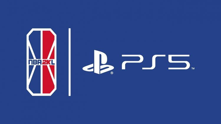  - PS5 wurde zur offiziellen Konsole der NBA 2K League ernannt