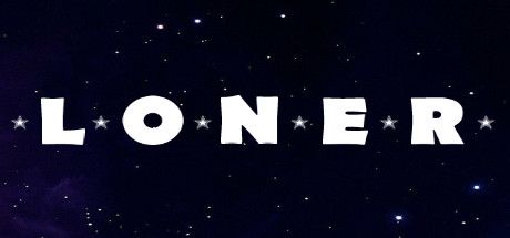 Loner - ist ein klassisches 2D-Questspiel mit offener Welt - LONER Loner - ist ein klassisches 2D-Questspiel mit offener Welt - LONER