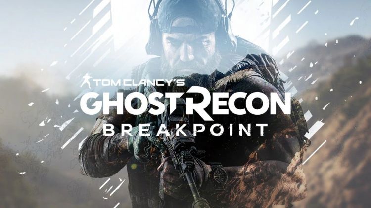 - TOM CLANCY’S GHOST RECON® BREAKPOINT ENTHÜLLT DIE ROADMAP FÜR 2021 - TOM CLANCY’S GHOST RECON® BREAKPOINT ENTHÜLLT DIE ROADMAP FÜR 2021
