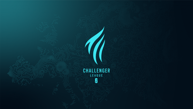- ÜBERARBEITETE EUROPEAN CHALLENGER LEAGUE QUALIFIER FÜR TOM CLANCY’S RAINBOW SIX E-SPORT ENTHÜLLT - ÜBERARBEITETE EUROPEAN CHALLENGER LEAGUE QUALIFIER FÜR TOM CLANCY’S RAINBOW SIX E-SPORT ENTHÜLLT