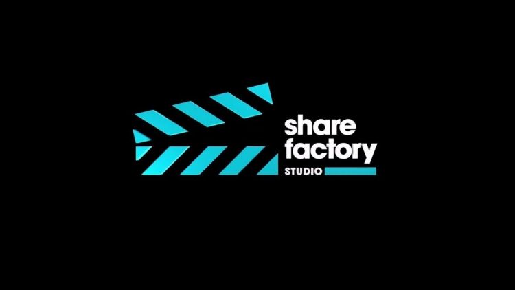 - Das neueste Update fr Share Factory Studio fr PS5 ist jetzt verfgbar