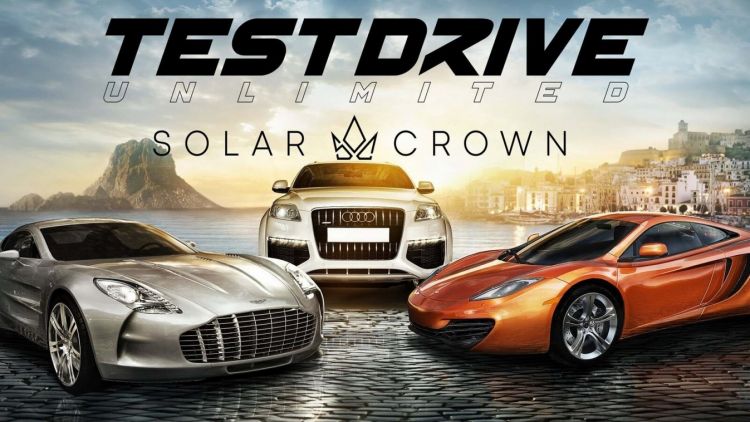 NACON ist ein Unternehmen der BIGBEN-Gruppe, das in 2019 gegründet wurde, um sein Know-how durch starke Synergien im Videospiel-Markt zu optimieren. - Test Drive Unlimited Solar Crown - Neuer Cinematic-Trailer veröffentlicht NACON ist ein Unternehmen der BIGBEN-Gruppe, das in 2019 gegründet wurde, um sein Know-how durch starke Synergien im Videospiel-Markt zu optimieren. - Test Drive Unlimited Solar Crown - Neuer Cinematic-Trailer veröffentlicht