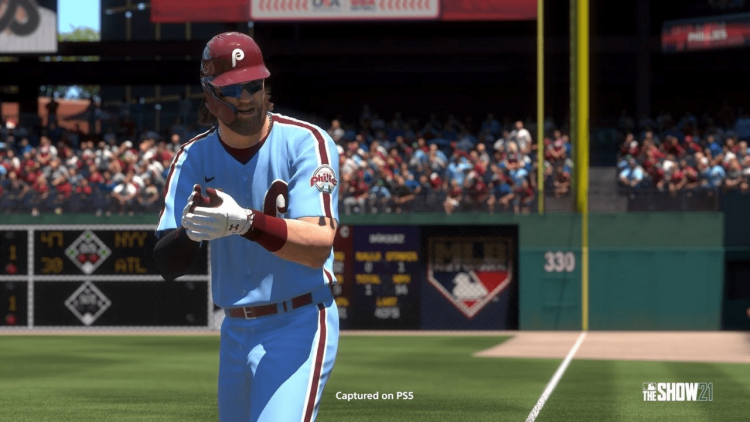  - PlayStation Store: April 2021 Top Downloads
