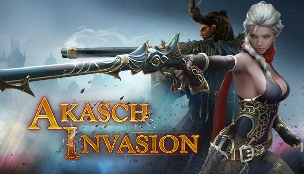 - ArcheAge: Das neue Skillset für Fernkämpfer ist live! - ArcheAge: Das neue Skillset für Fernkämpfer ist live!