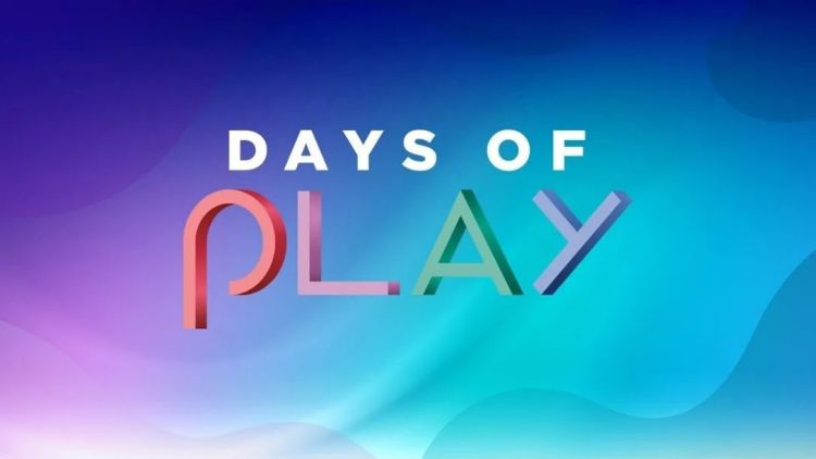  - Die Days of Play 2021-Aktivit�ten beginnen heute mit der PlayStation Player Celebration!