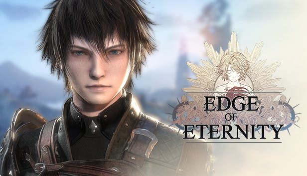  - 8 Minuten Spielszenen aus Edge of Eternity