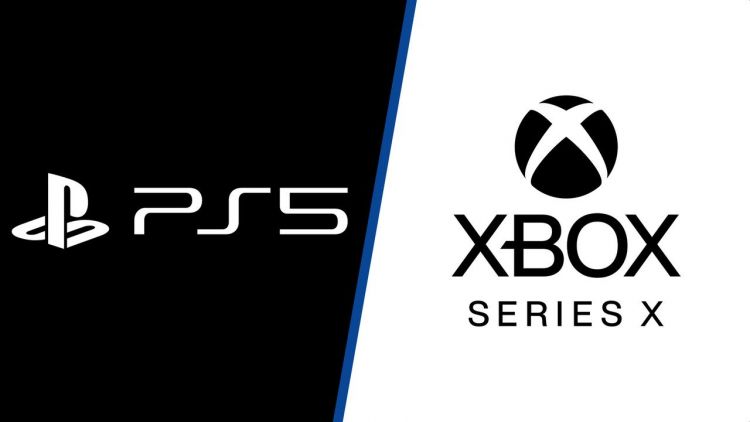  - PS5 vs Xbox Series X/S: Sonys Next gen Konsole hat die Nase vorn